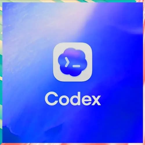 OpenAI plans to expand Codex use in large companies with help from global Sis