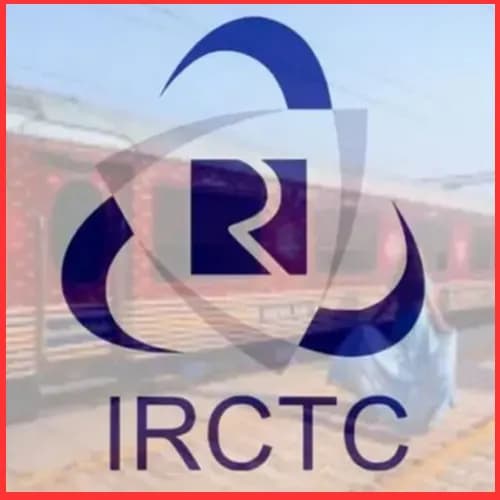 IRCTC introduces â€˜Resume Bookingâ€™ feature to fix failed ticket payments