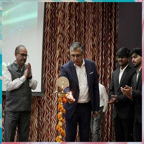 TELUS Digital partners with IIT Roorkee through MoU to boost research, innovation and future tech talent