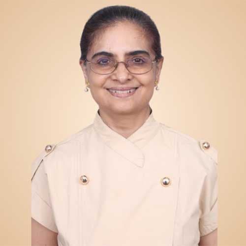 HCLTech appoints Kimsuka Narsimhan as Independent Director