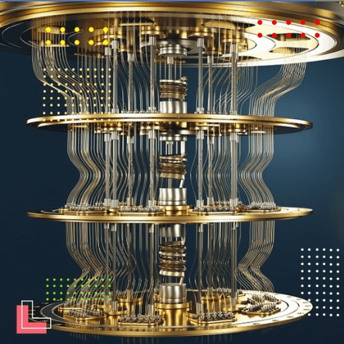 Quantum Risk: Take Action Before It’s Too Late