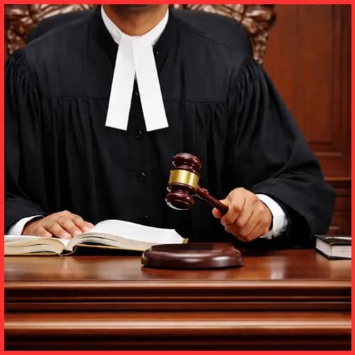 Punjab & Haryana High Court directs judges to avoid AI in verdict writing