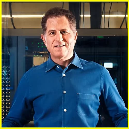 Dell CEO states AI memory demand to increase 625 times, making gadgets expensive