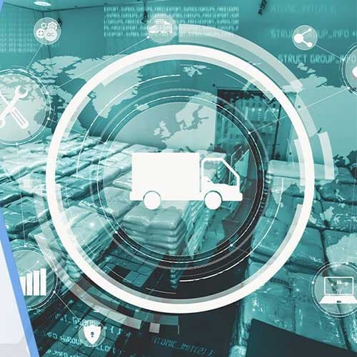 Supply Chain Risk, Reimagined for a Digital World