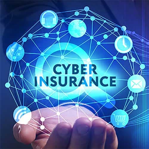 Cyber Insurance Gains Ground