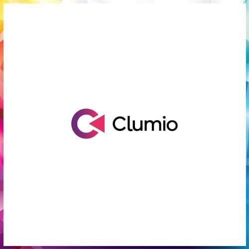 Clumio expands its rapid recovery and resilience capabilities to Google Cloud
