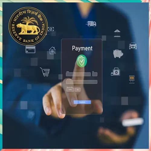 RBI brings uniform rules for recurring digital payments