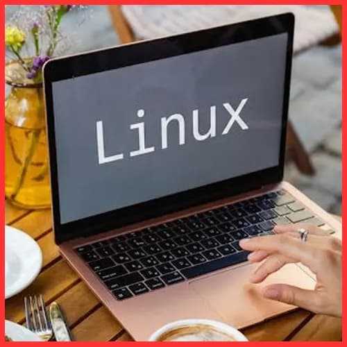 France to adopt Linux to reduce reliance on US technology