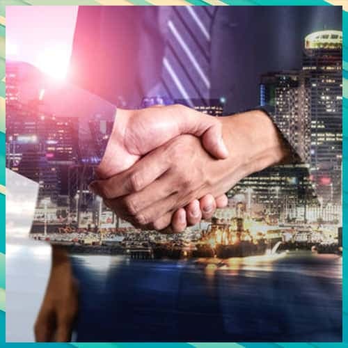 Coforge Partners Solstice to Drive AI-Led Insurance Modernization