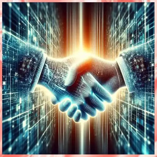Cloud.in partners with TrendAI to strengthen data protection & data security