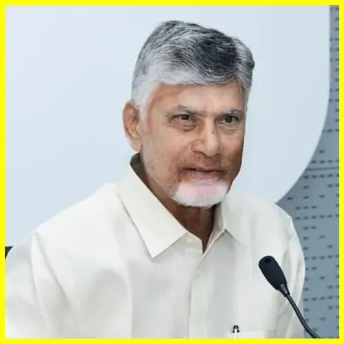Andhra Pradesh CM inaugurates quantum facility in Amaravati to boost indigenous hardware ecosystem