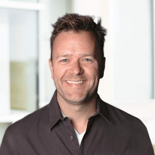 Tenable expands exposure management with instant OT discovery to secure cyber-physical systems