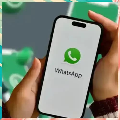 WhatsApp to discontinue support for older Android phones in 2026