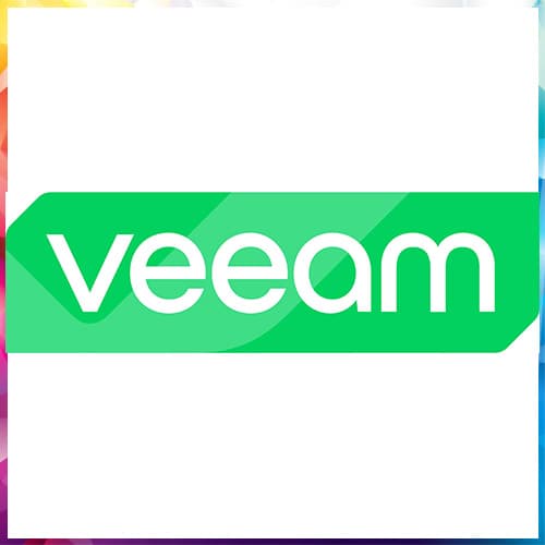 Veeam reveals industry pivot to data resilience in era of ransomware and AI