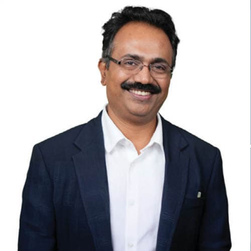 Cloud is becoming the core operating model for innovation in 2026