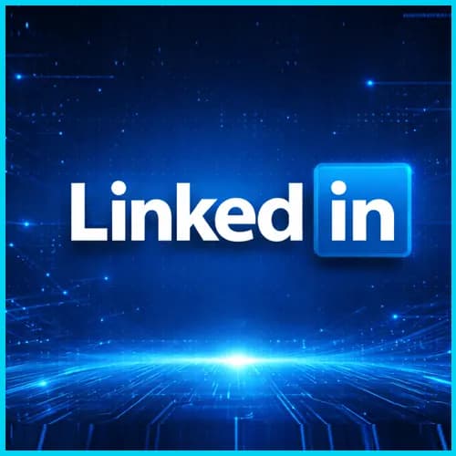 In new â€˜BrowserGateâ€™ report, LinkedIn accused of extensive browser surveillance