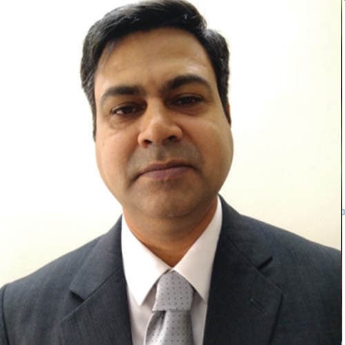 Flexible, AI-ready cloud platforms are enabling faster enterprise digital transformation in India