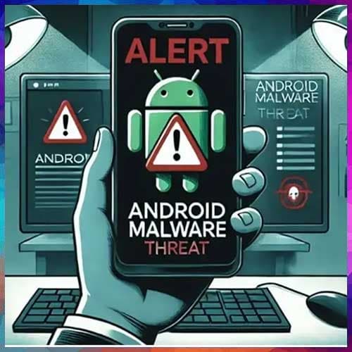 Government warns of â€˜God Modeâ€™ Android malware threat in India