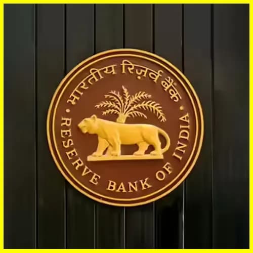 RBI aims to create robust frameworks for emerging technologies under â€˜Utkarsh 2029â€™
