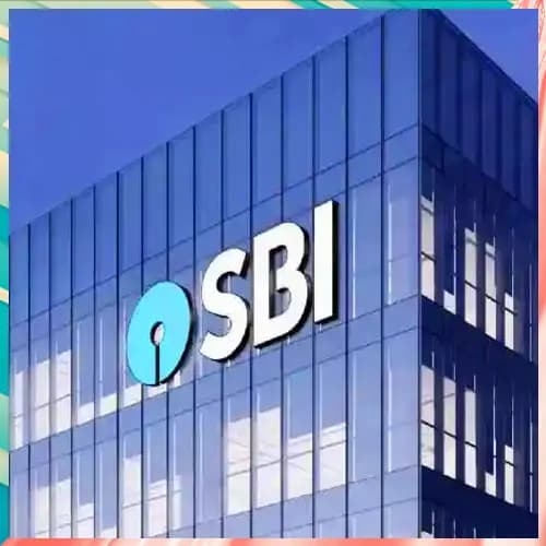 SBI files plea to review SC decision on spectrumâ€™s status in IBC proceedings