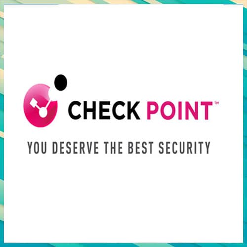 GigaOm names Check Point Software a leader and fast mover in application and API security