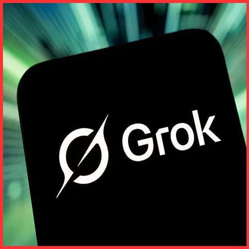 X gets smarter with Grok AIâ€™s instant photo editing for posts