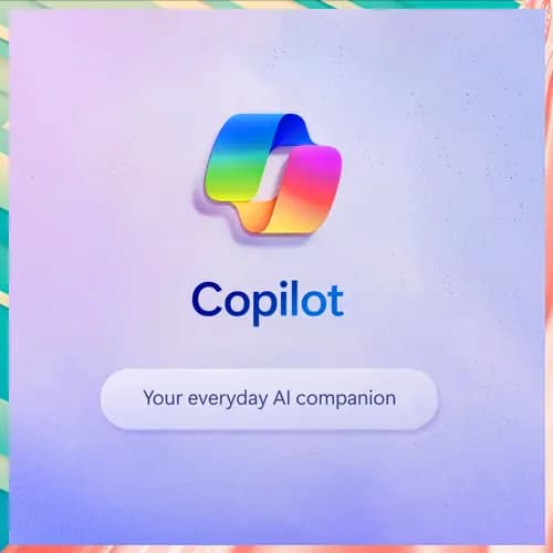 Microsoft expands GPT-5.5 across Copilot ecosystem