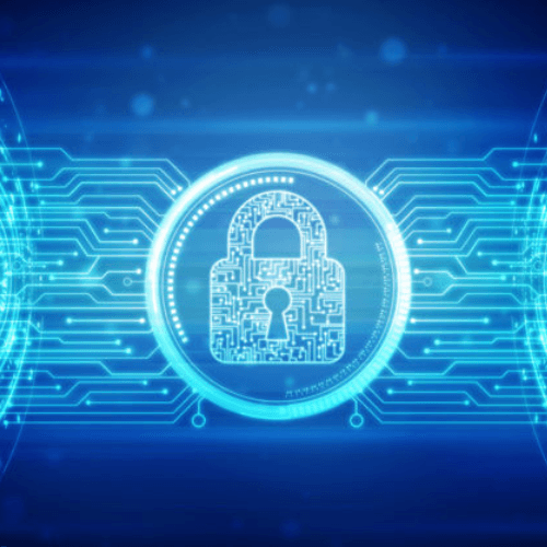 Quantum Risks Are Transforming Cybersecurity