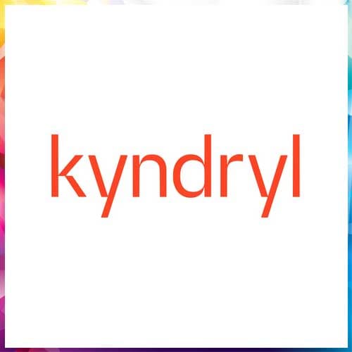 Kyndryl offers Sovereignty Readiness Assessment and Solutioning
