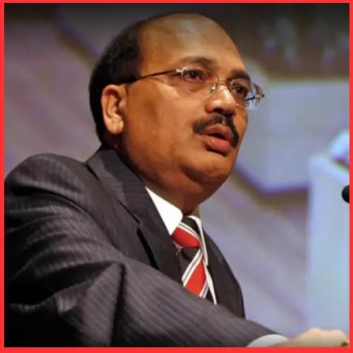 CBI to utilize its new AI Chatbot Abhay to tackle digital arrests frauds