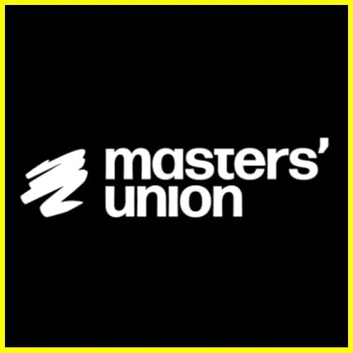 Mastersâ€™ Union comes up with Rs 100 Cr fund for young founders under 25