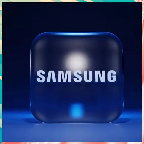 Samsung expands Finance+ scheme to drive adoption of Bespoke AI appliances in India