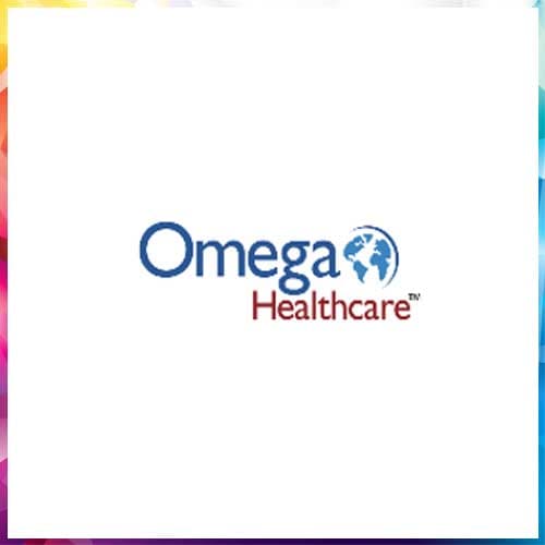 Omega Healthcare modernises global IT infrastructure with Dell Private Cloud