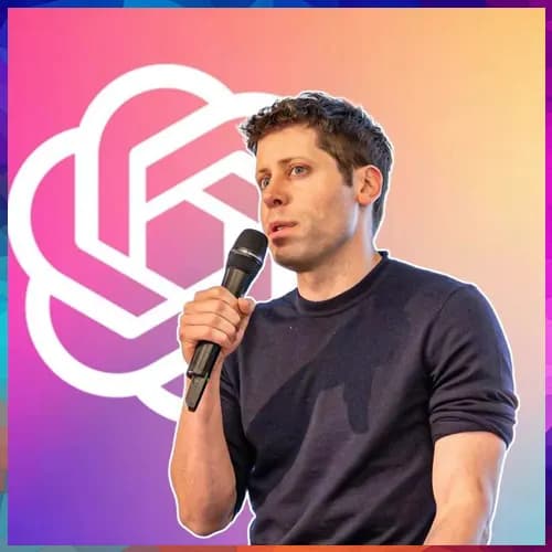 Sam Altman invests ₹1,700 cr in startup aiming to slow ageing
