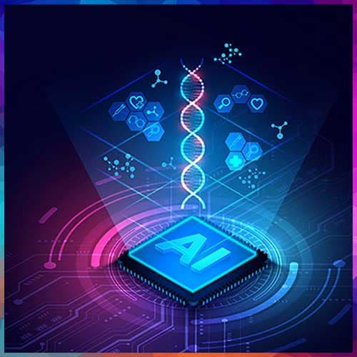 Tata Elxsi announces ViTel, a material intelligence solution for Med-Tech