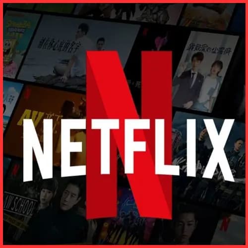 Netflix enhances accessibility features as part of Global Accessibility Day