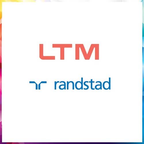 LTM to acquire  Randstad Tech Services for $500 Mn, Targets European AI Expansion