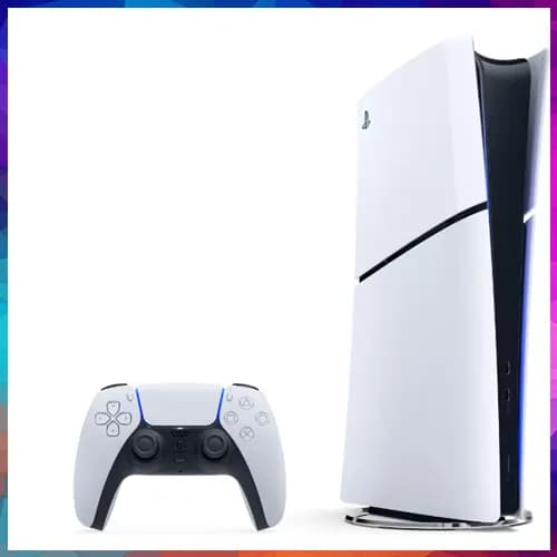 Sony hikes PlayStation Plus subscription prices