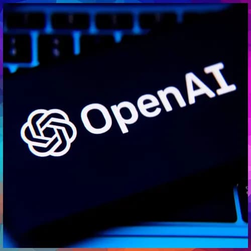 OpenAI to use cookies for ads on ChatGPTâ€™s free version