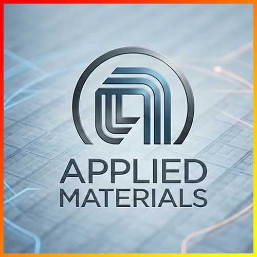 Karnataka clears 140 acres for US-based Applied Materials in Bengaluru