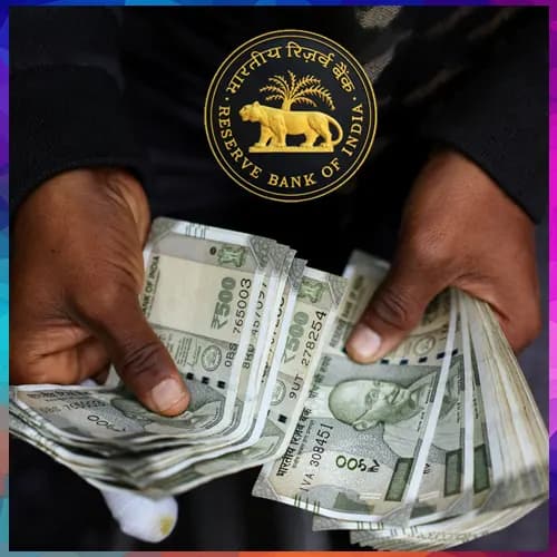 India may soon get plastic currency notes with RBI reviving decade-old plan