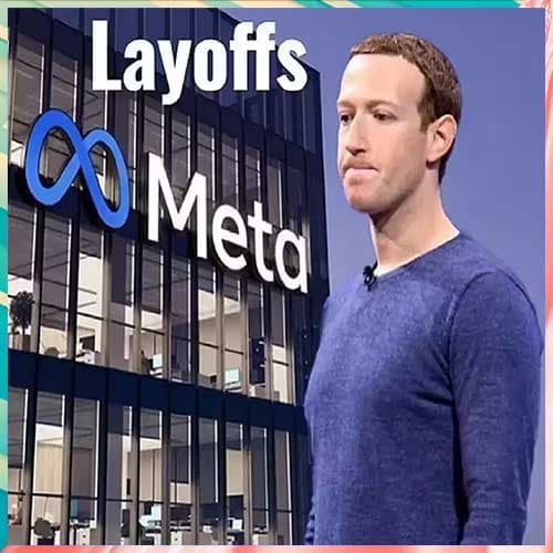 Metaâ€™s Zuckerberg Links Layoffs to Rising AI Spending, Signals Possible Further Cuts