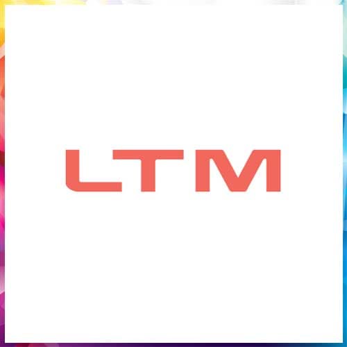 LTM announces BlueVerse M.A.X â€“ an AI Marketing Assist built on Salesforce