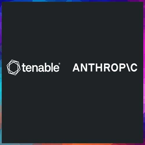 Tenable comes together with Anthropic for AI-driven exposure management