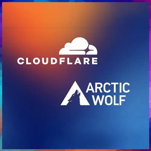 Cloudflare and Artic Wolf reduce its workforce amid AI surge