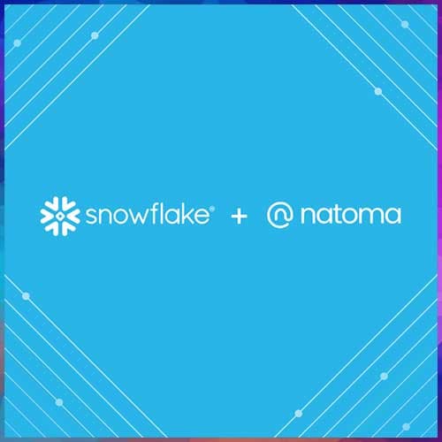 Snowflake Bets on Secure Enterprise AI with Natoma