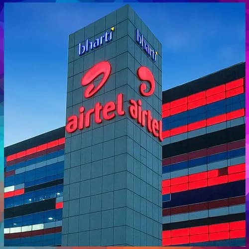 Bharti Airtel defends ‘Priority Postpaid’ service amid net neutrality concerns