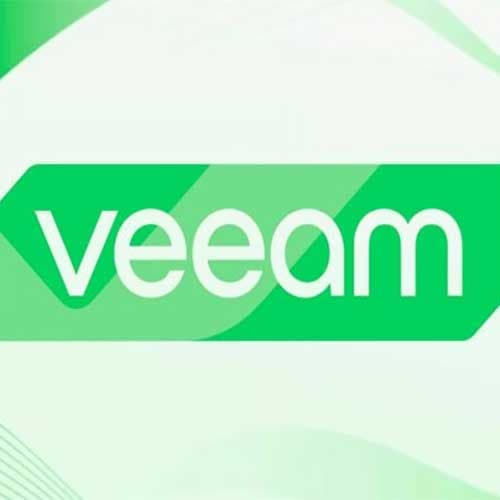 Veeam announces Intelligent ResOps for the Agentic AI era