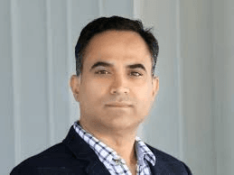 As technology priorities evolve, Dell wants its partners to scale sustainably