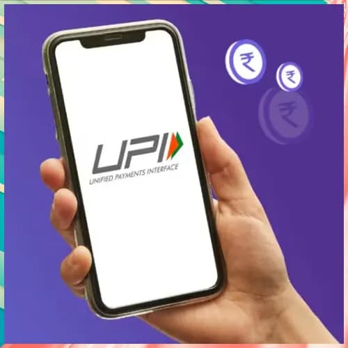 NPCI gearing up for UPI Meta rollout ahead of Apple Pay launch